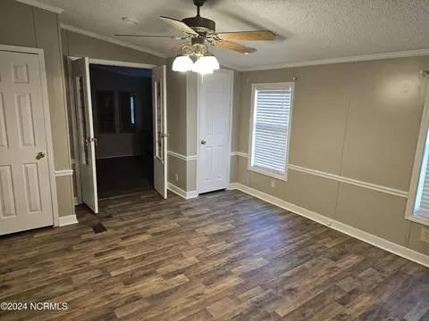 511 Carrol St, Aulander, NC 27805 photo 7