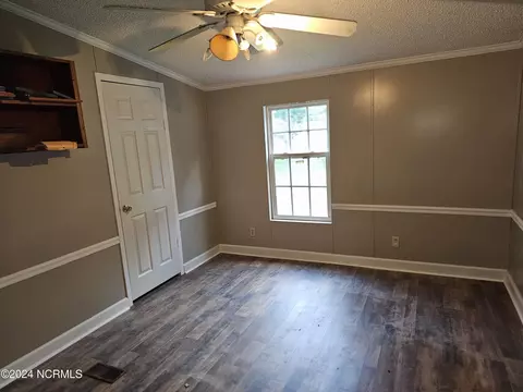 511 Carrol St, Aulander, NC 27805 photo 12