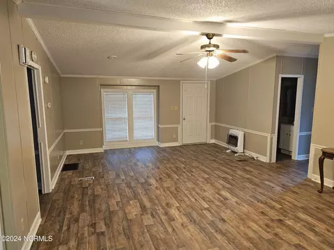 511 Carrol St, Aulander, NC 27805 photo 6
