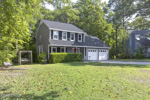 931 Welsh Ln, Jacksonville, NC 28546