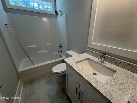 Bath - 145 Allbrook Way, Hampstead, NC 28443 photo 3 of 4