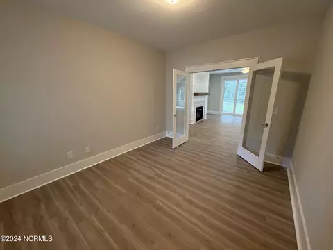 Other - 145 Allbrook Way, Hampstead, NC 28443 photo 3 of 6