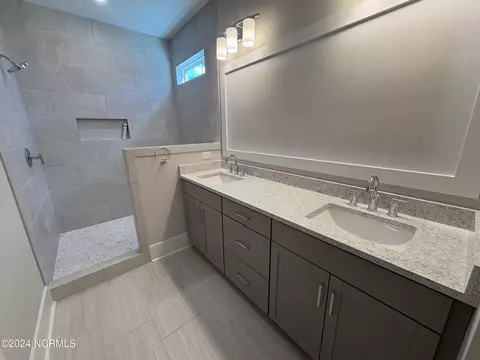 Bath - 145 Allbrook Way, Hampstead, NC 28443 photo 1 of 4