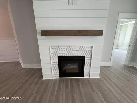 Living - 145 Allbrook Way, Hampstead, NC 28443 photo 2 of 2