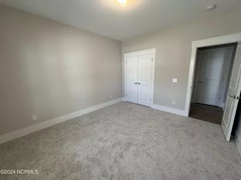 Other - 145 Allbrook Way, Hampstead, NC 28443 photo 6 of 6