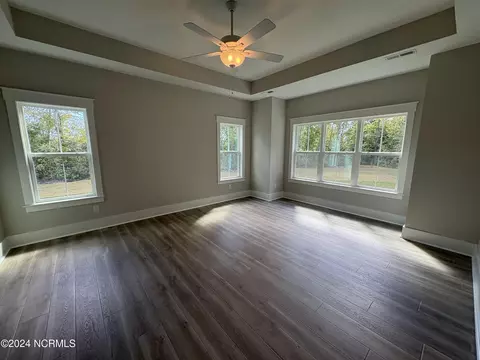 Other - 145 Allbrook Way, Hampstead, NC 28443 photo 4 of 6