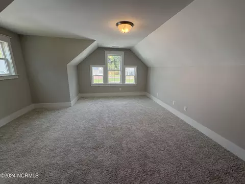 Bedroom - 145 Allbrook Way, Hampstead, NC 28443 photo 1 of 2