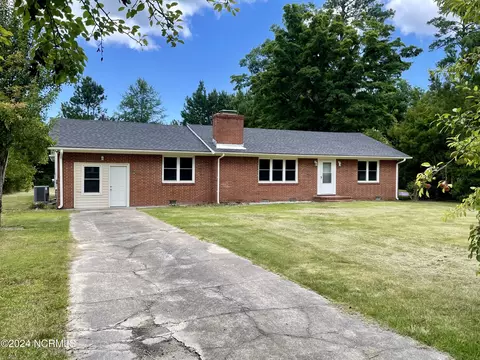 113 Quail Dr, Plymouth, NC 27962