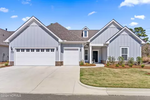 731 Craddock Dr, Wilmington, NC 28412