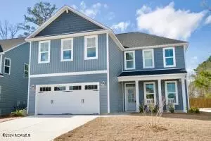 954 Sunray Ln NE, Winnabow, NC 28479