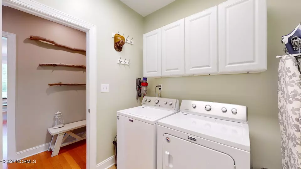 Other - 702 Captains Pt, Beaufort, NC 28516 photo 6 of 10