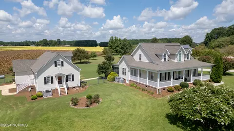 7042 Landrush Ln, Sims, NC 27880