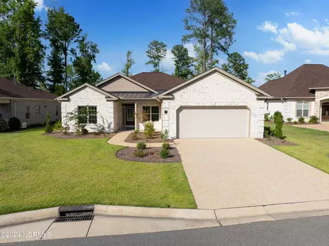 3620 Excelsior Ln, Castle Hayne, NC 28429