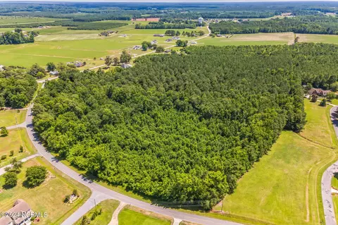 0 B Stokes Rd, Greenville, NC 27858
