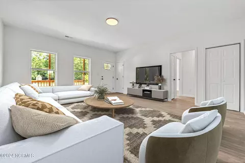 620 Daniels Rd, Corapeake, NC 27926 photo 8