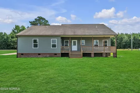 620 Daniels Rd, Corapeake, NC 27926 photo 5