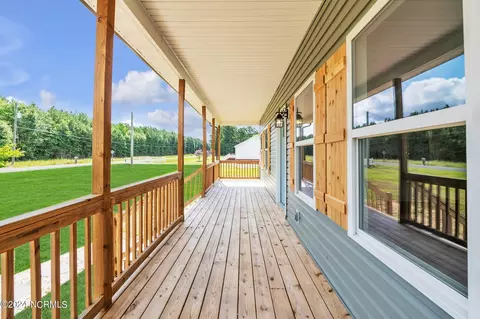 620 Daniels Rd, Corapeake, NC 27926 photo 27