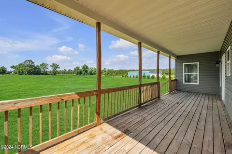 620 Daniels Rd, Corapeake, NC 27926 photo 26