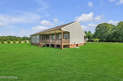 620 Daniels Rd, Corapeake, NC 27926 photo 4