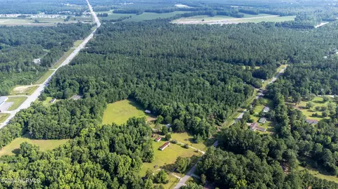 000 Wells Rd, Jacksonville, NC 28540