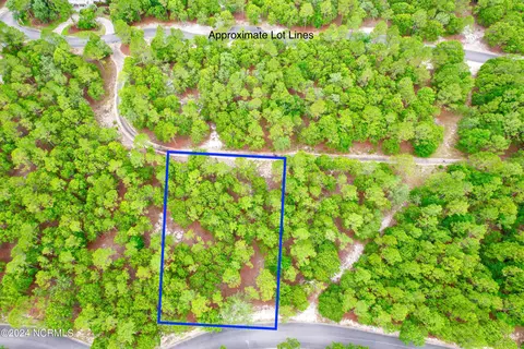 2937 Alvaro Sta SE, Bolivia, NC 28422