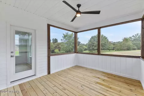 Exterior - 8612 Bailey Rd, Sims, NC 27880 photo 7 of 13