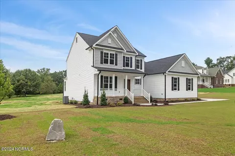 Other - 8612 Bailey Rd, Sims, NC 27880 photo 1 of 18