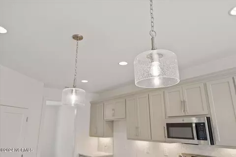 Other - 8612 Bailey Rd, Sims, NC 27880 photo 6 of 18