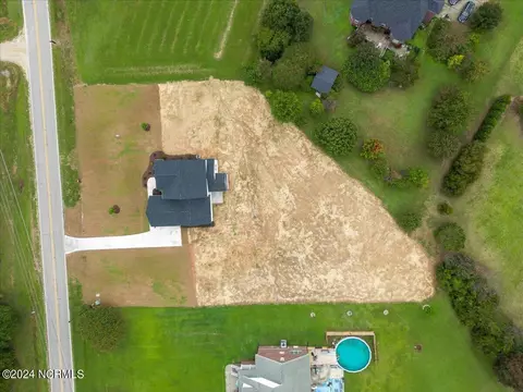 View/Area - 8612 Bailey Rd, Sims, NC 27880 photo 2 of 5
