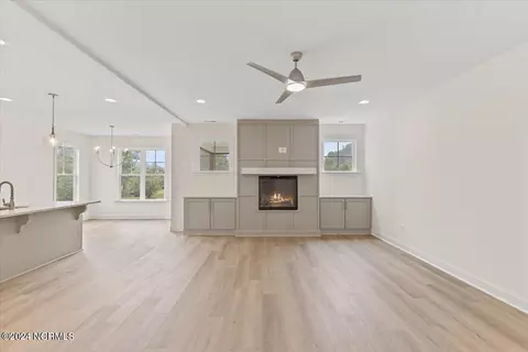 Living - 8612 Bailey Rd, Sims, NC 27880 photo 3 of 5