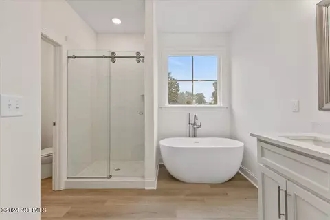 Bath - 8612 Bailey Rd, Sims, NC 27880 photo 3 of 5