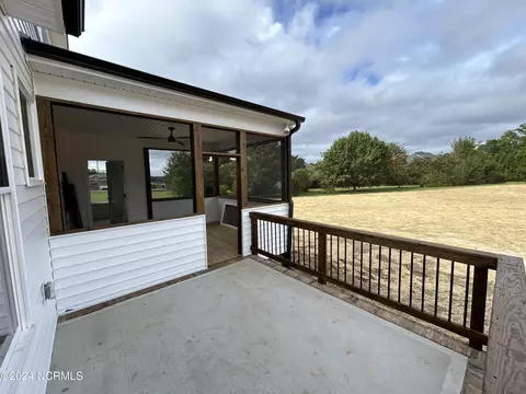 Exterior - 8612 Bailey Rd, Sims, NC 27880 photo 8 of 13
