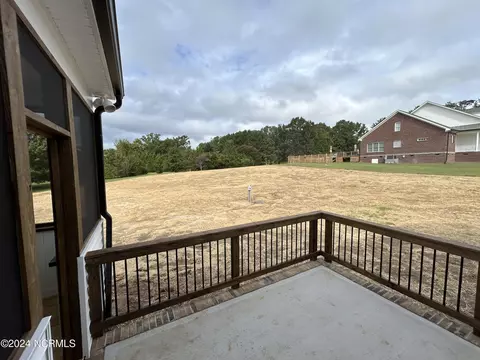 Exterior - 8612 Bailey Rd, Sims, NC 27880 photo 9 of 13