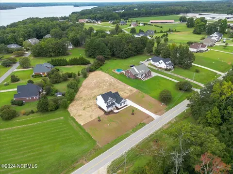 View/Area - 8612 Bailey Rd, Sims, NC 27880 photo 3 of 5
