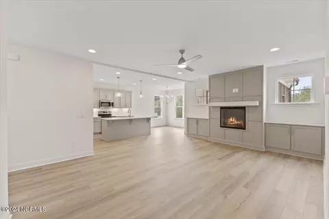 Living - 8612 Bailey Rd, Sims, NC 27880 photo 5 of 5