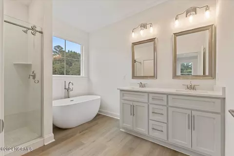 Bath - 8612 Bailey Rd, Sims, NC 27880 photo 1 of 5