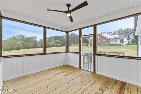 Exterior - 8612 Bailey Rd, Sims, NC 27880 photo 5 of 13