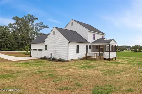 Other - 8612 Bailey Rd, Sims, NC 27880 photo 17 of 18