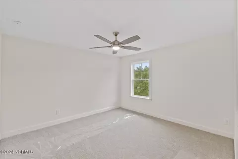 Bedroom - 8612 Bailey Rd, Sims, NC 27880 photo 4 of 6