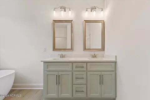 Bath - 8612 Bailey Rd, Sims, NC 27880 photo 2 of 5