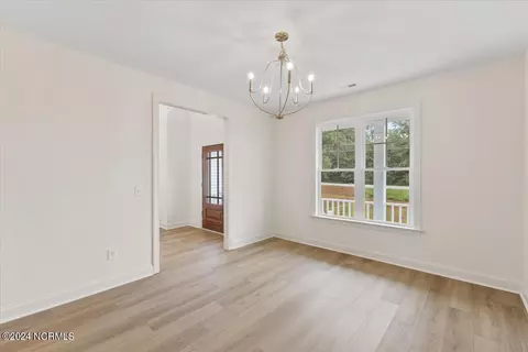 Other - 8612 Bailey Rd, Sims, NC 27880 photo 3 of 18