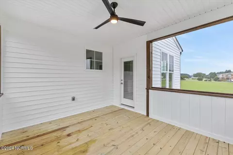 Exterior - 8612 Bailey Rd, Sims, NC 27880 photo 6 of 13