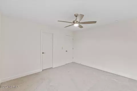 Bedroom - 8612 Bailey Rd, Sims, NC 27880 photo 5 of 6