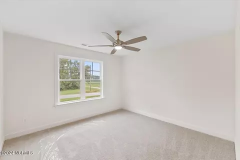 Bedroom - 8612 Bailey Rd, Sims, NC 27880 photo 2 of 6