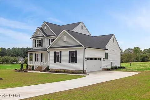 Other - 8612 Bailey Rd, Sims, NC 27880 photo 2 of 18