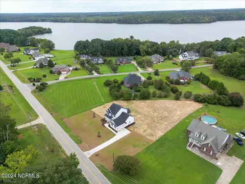 View/Area - 8612 Bailey Rd, Sims, NC 27880 photo 1 of 5