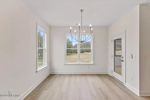 Dining - 8612 Bailey Rd, Sims, NC 27880 photo 3 of 3