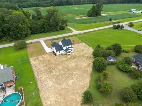 View/Area - 8612 Bailey Rd, Sims, NC 27880 photo 4 of 5