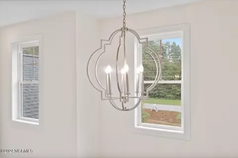 Entry Way - 8612 Bailey Rd, Sims, NC 27880 photo 11 of 11