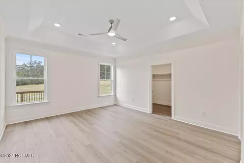 Other - 8612 Bailey Rd, Sims, NC 27880 photo 9 of 18